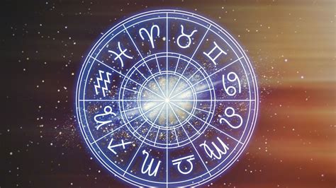 horoscope du mois de février 2023